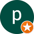 para.nomi Super profile picture