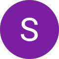 Sofia Volonaki profile picture
