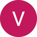 Vaggelis Moraitis profile picture