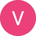 Vicky Argyriou profile picture
