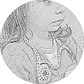 panos laoudikos profile picture