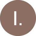 Ι. Κ. profile picture