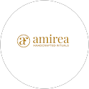 Φωτογραφία προφίλ Amirea Rituals