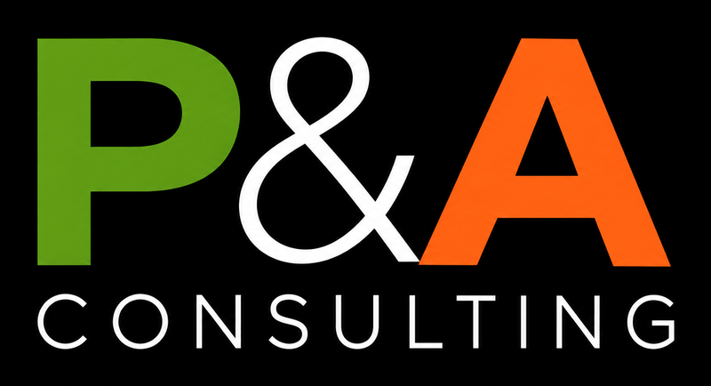 P&A Consulting