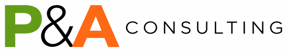 P&A Consulting
